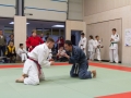 Nikolaus_1205