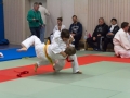 Nikolaus_1206