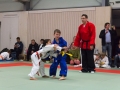 Nikolaus_1207