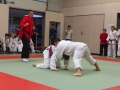 Nikolaus_1209