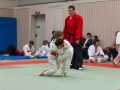 Nikolaus_1210