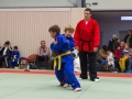 Nikolaus_1213
