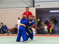Nikolaus_1214