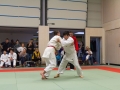 Nikolaus_1215