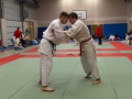 Nikolaus_1221