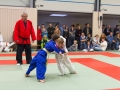 Nikolaus_1223