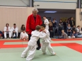 Nikolaus_1224
