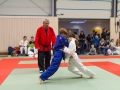 Nikolaus_1226