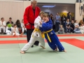 Nikolaus_1227