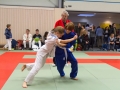 Nikolaus_1228