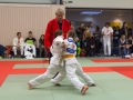 Nikolaus_1229