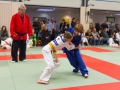 Nikolaus_1230