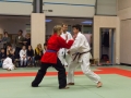 Nikolaus_1241