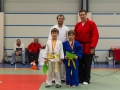 Nikolaus_1248