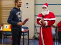 Nikolaus_1255